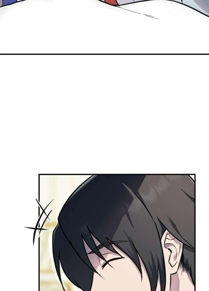 Ta Là Gia Sư Của Ma Vương Yếu Ớt Chapter 9 - 57