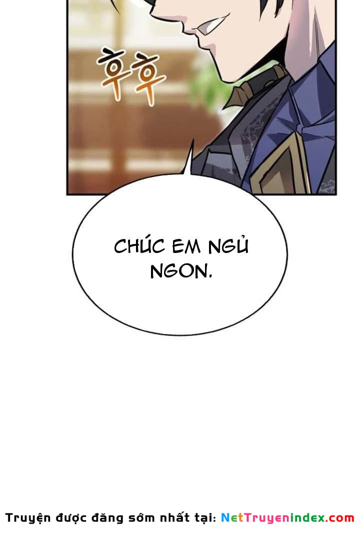 Ta Là Gia Sư Của Ma Vương Yếu Ớt Chapter 9 - 58