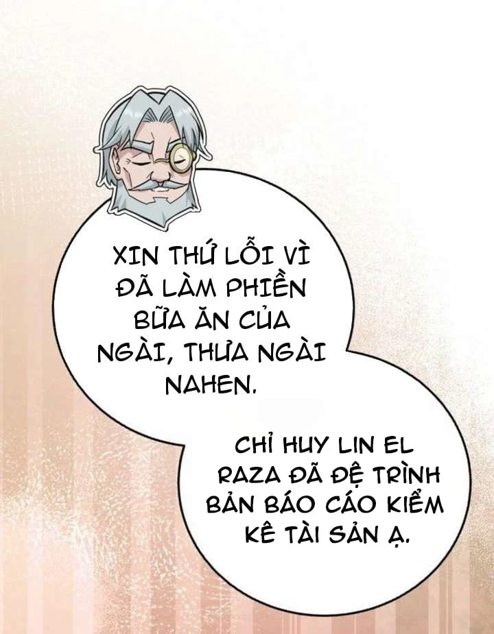 Ta Là Gia Sư Của Ma Vương Yếu Ớt Chapter 9 - 60