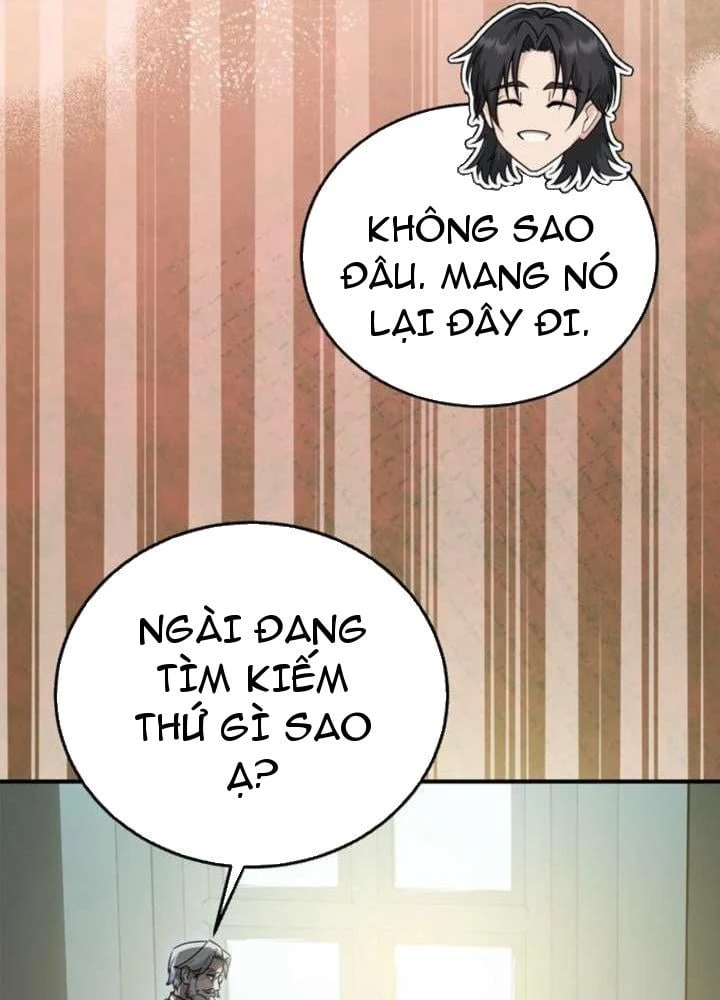 Ta Là Gia Sư Của Ma Vương Yếu Ớt Chapter 9 - 61