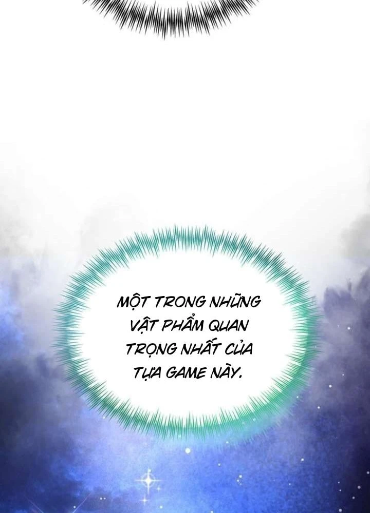 Ta Là Gia Sư Của Ma Vương Yếu Ớt Chapter 9 - 63