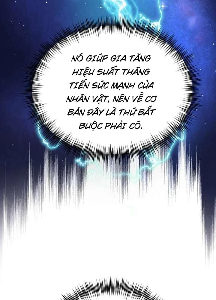 Ta Là Gia Sư Của Ma Vương Yếu Ớt Chapter 9 - 66