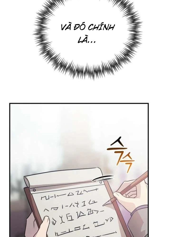 Ta Là Gia Sư Của Ma Vương Yếu Ớt Chapter 9 - 67