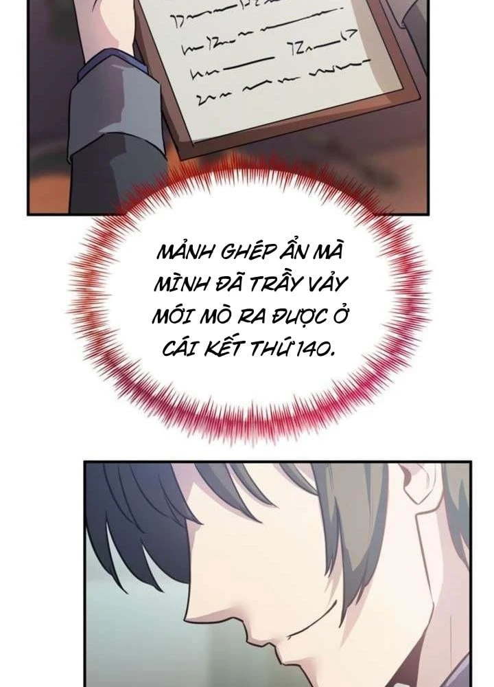 Ta Là Gia Sư Của Ma Vương Yếu Ớt Chapter 9 - 68