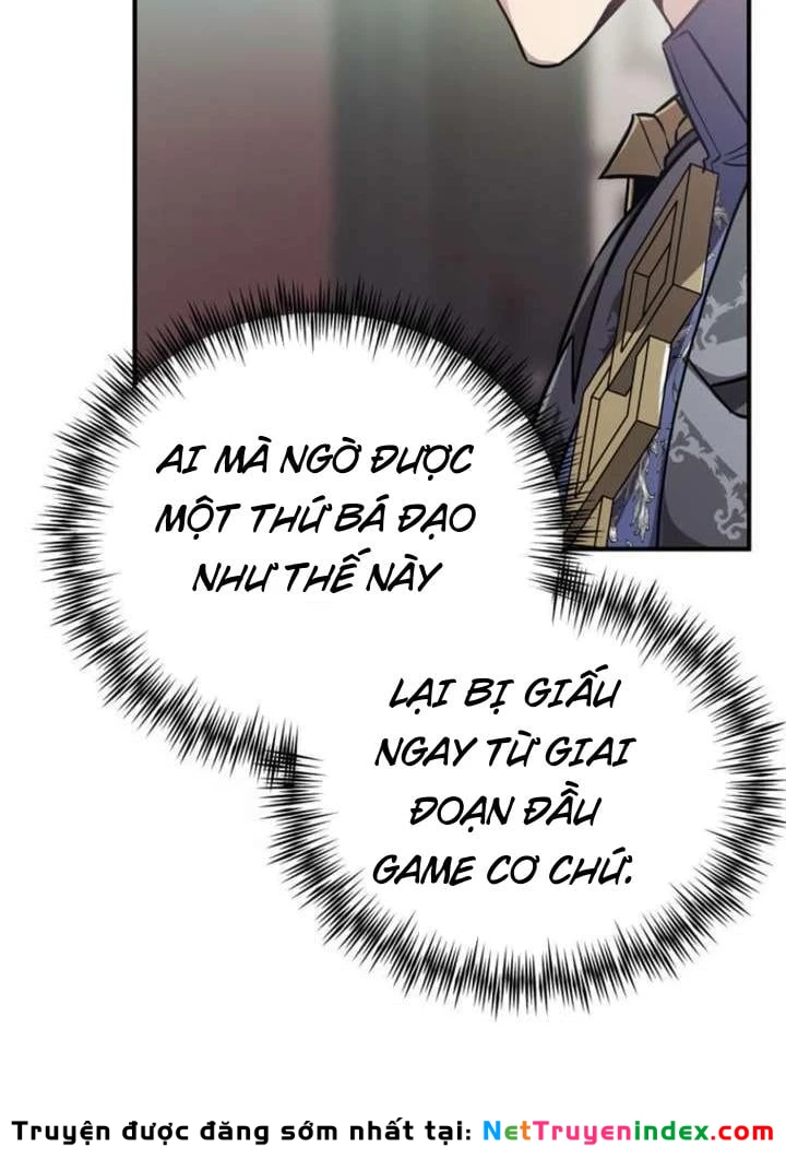 Ta Là Gia Sư Của Ma Vương Yếu Ớt Chapter 9 - 69