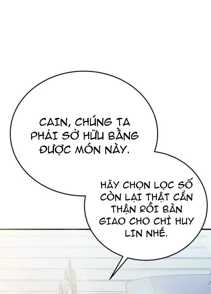 Ta Là Gia Sư Của Ma Vương Yếu Ớt Chapter 9 - 70