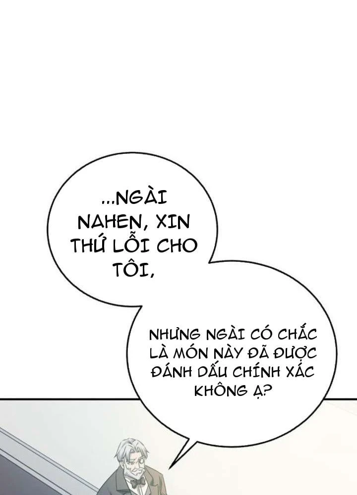 Ta Là Gia Sư Của Ma Vương Yếu Ớt Chapter 9 - 74