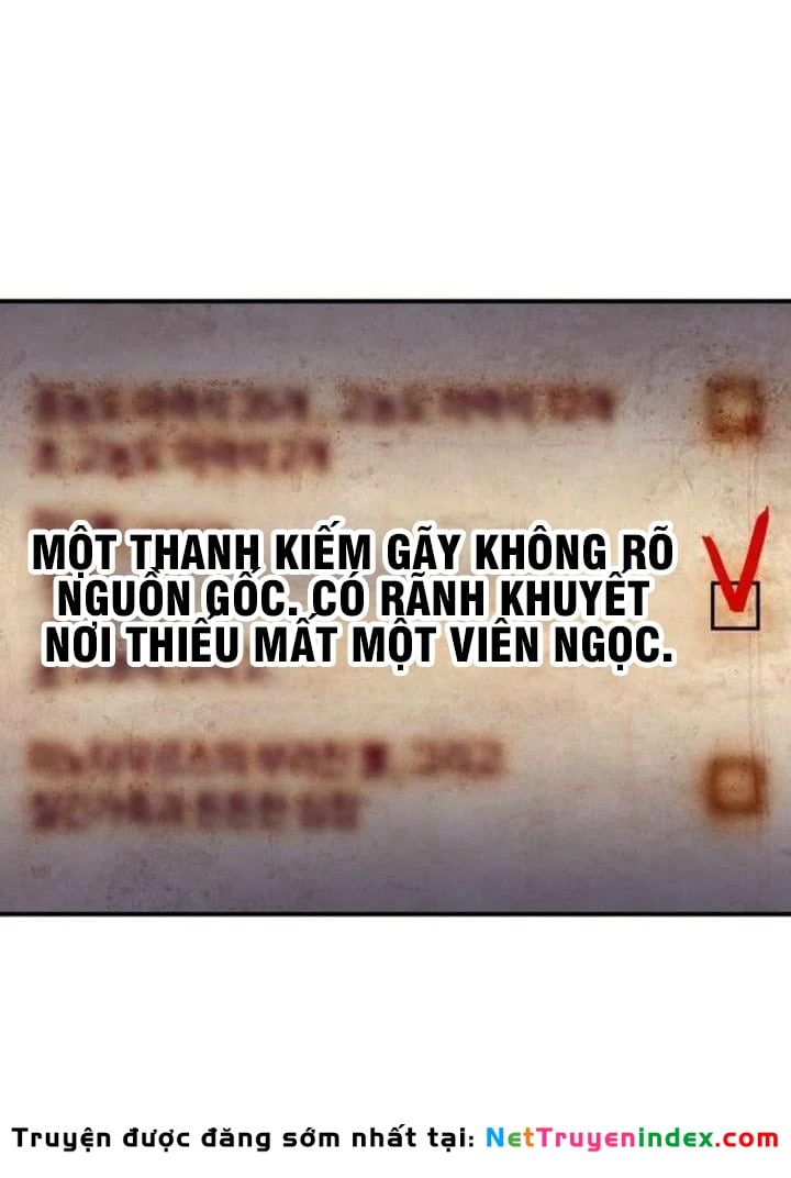 Ta Là Gia Sư Của Ma Vương Yếu Ớt Chapter 9 - 76