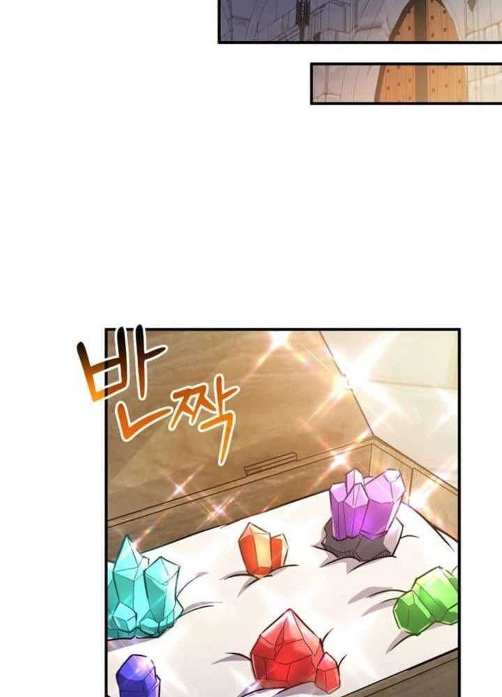 Ta Là Gia Sư Của Ma Vương Yếu Ớt Chapter 9 - 78