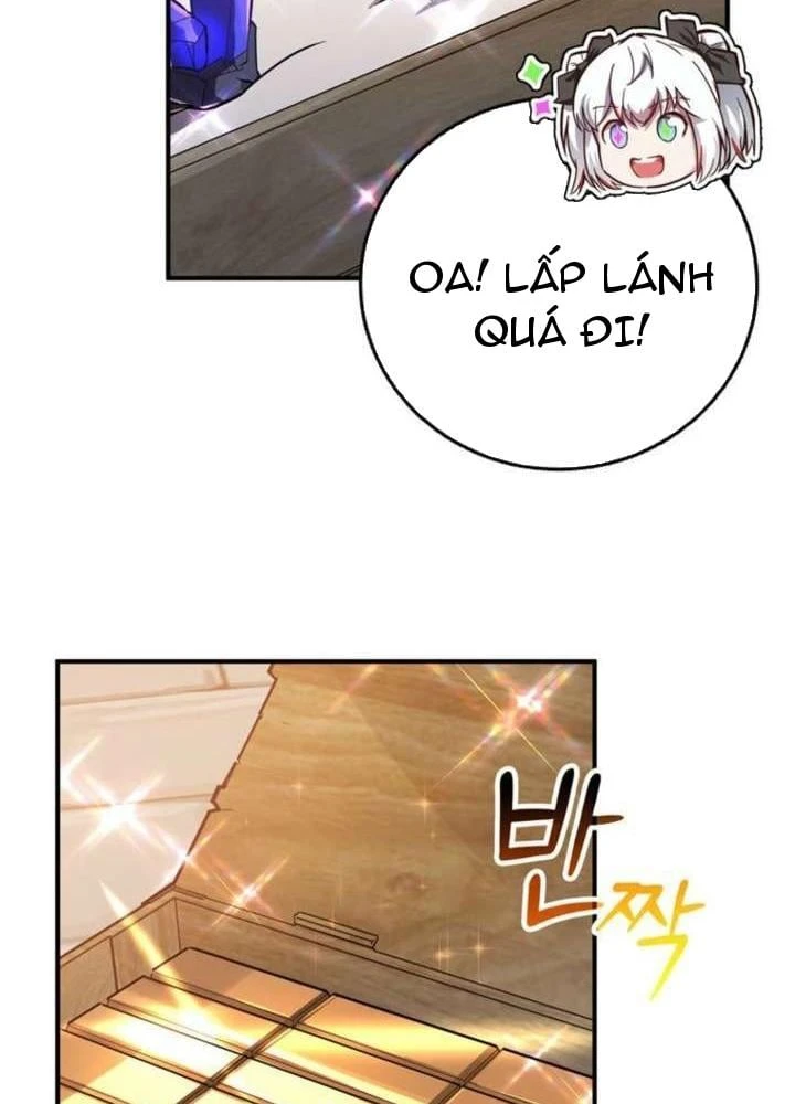 Ta Là Gia Sư Của Ma Vương Yếu Ớt Chapter 9 - 79