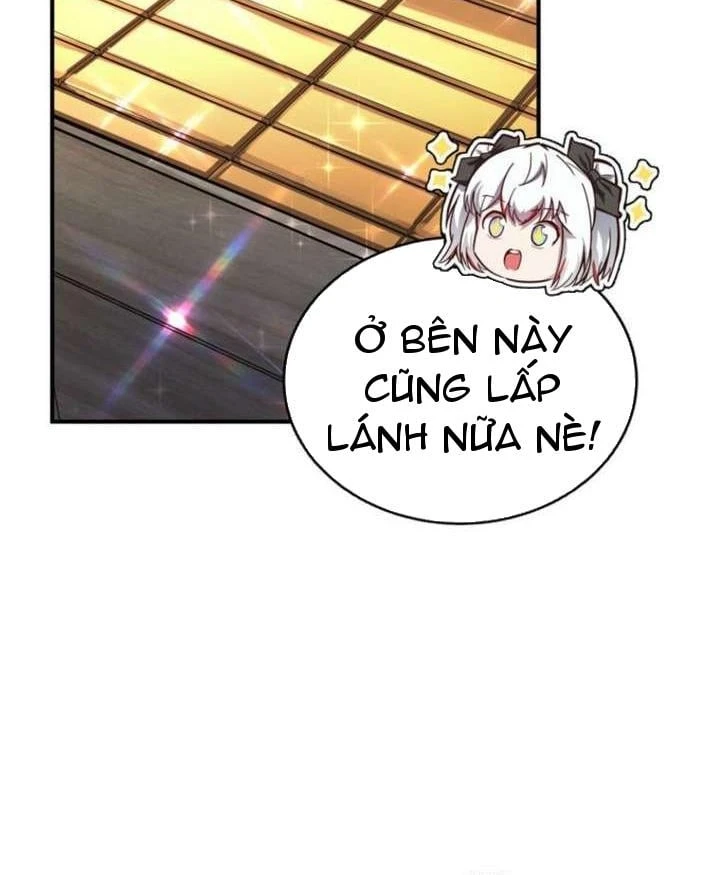 Ta Là Gia Sư Của Ma Vương Yếu Ớt Chapter 9 - 80