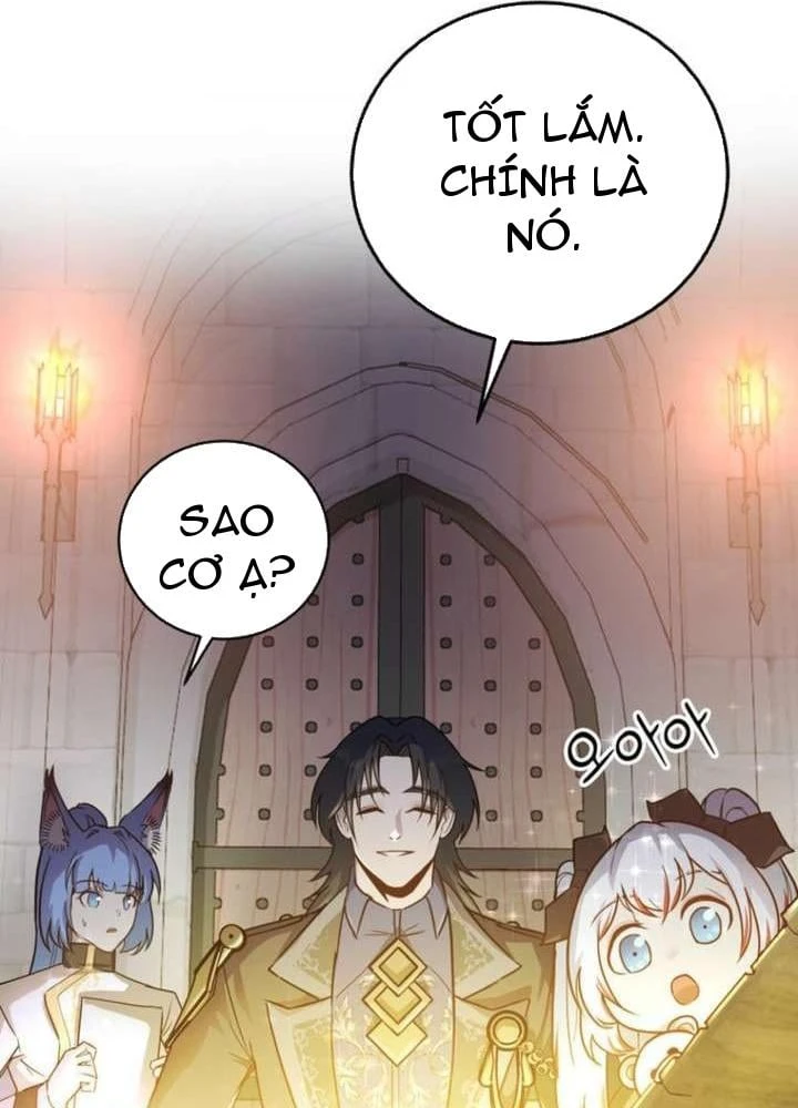 Ta Là Gia Sư Của Ma Vương Yếu Ớt Chapter 9 - 81