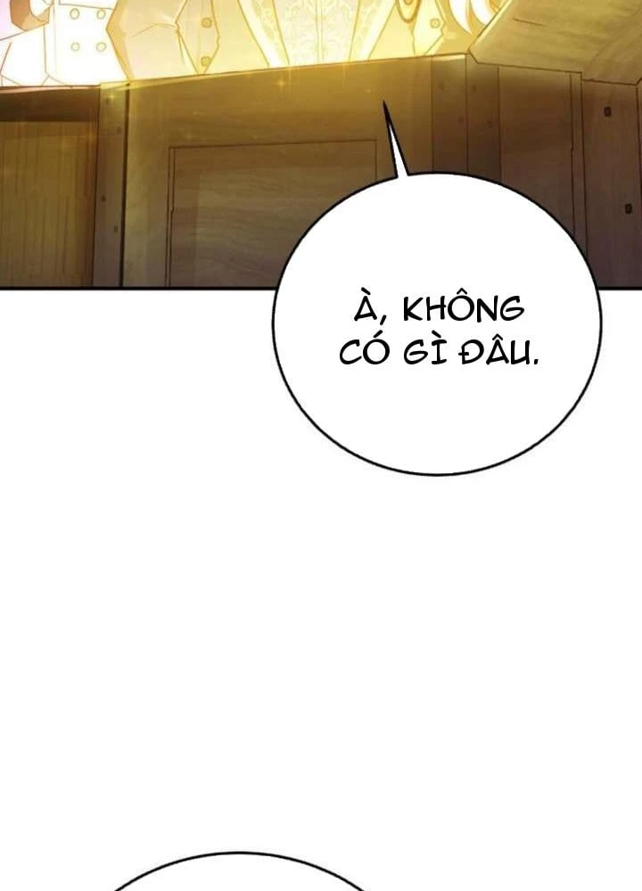 Ta Là Gia Sư Của Ma Vương Yếu Ớt Chapter 9 - 82