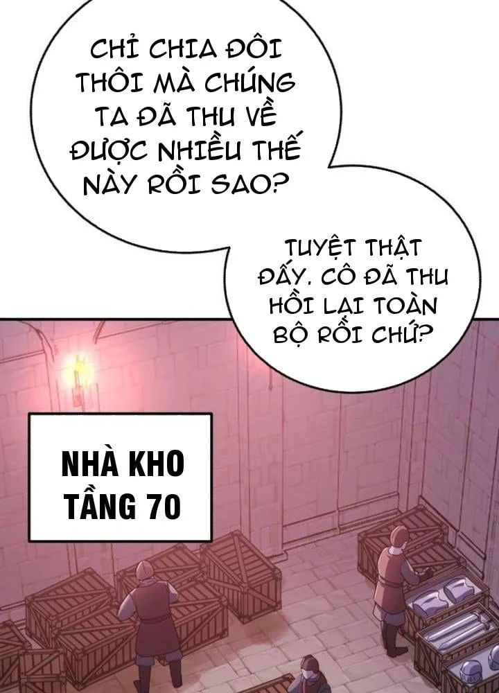 Ta Là Gia Sư Của Ma Vương Yếu Ớt Chapter 9 - 83