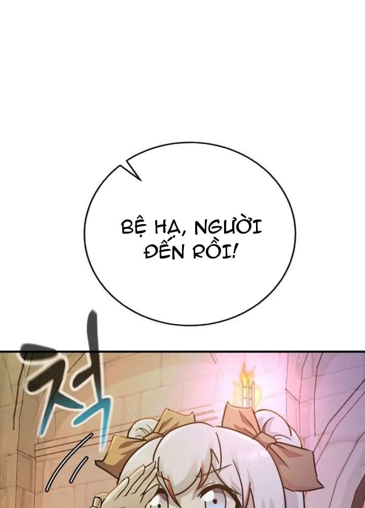 Ta Là Gia Sư Của Ma Vương Yếu Ớt Chapter 9 - 85