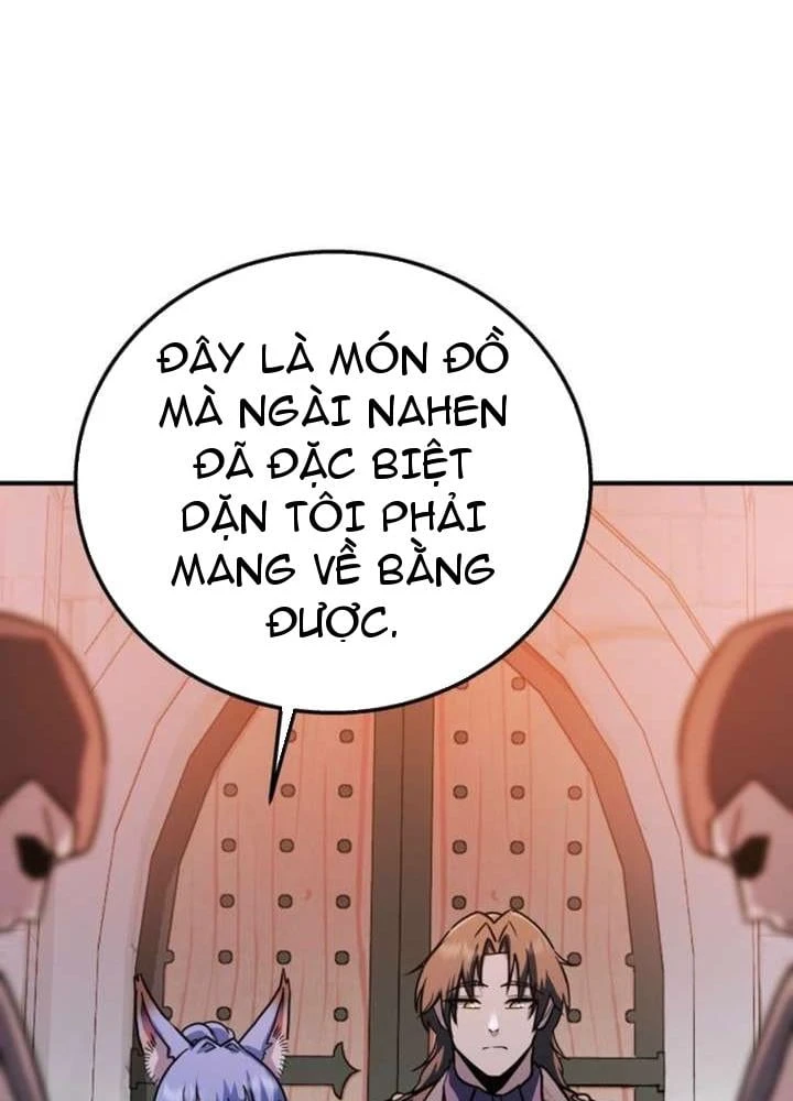 Ta Là Gia Sư Của Ma Vương Yếu Ớt Chapter 9 - 87