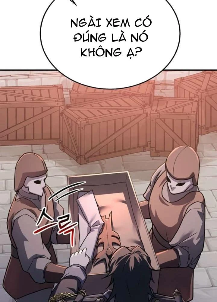 Ta Là Gia Sư Của Ma Vương Yếu Ớt Chapter 9 - 89