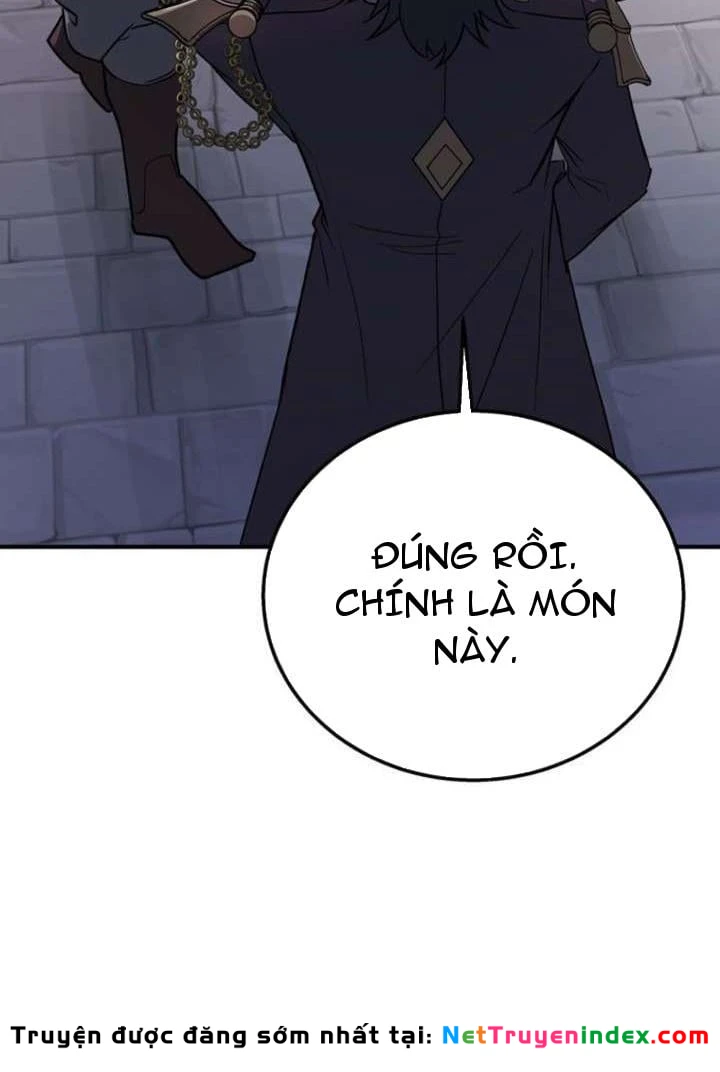 Ta Là Gia Sư Của Ma Vương Yếu Ớt Chapter 9 - 90