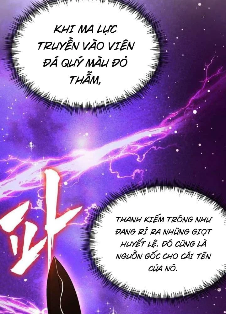 Ta Là Gia Sư Của Ma Vương Yếu Ớt Chapter 9 - 92