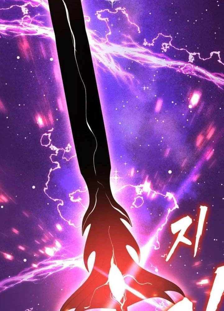 Ta Là Gia Sư Của Ma Vương Yếu Ớt Chapter 9 - 93