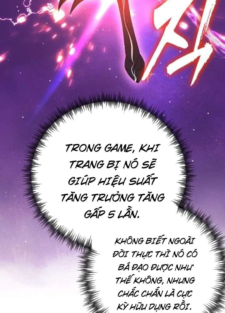 Ta Là Gia Sư Của Ma Vương Yếu Ớt Chapter 9 - 94