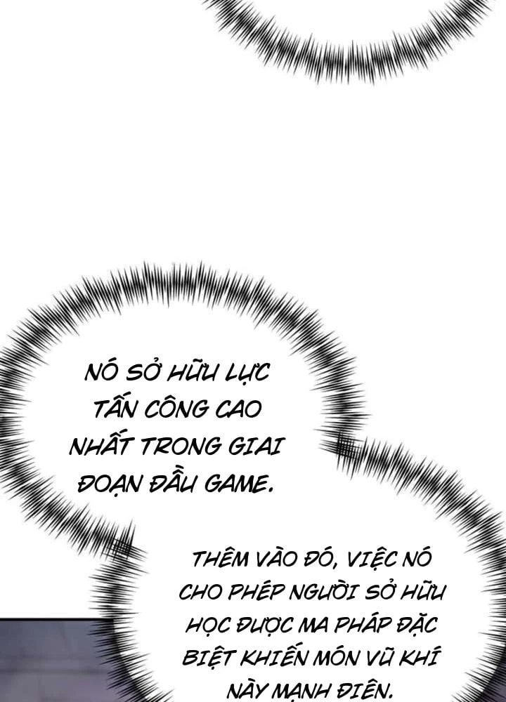 Ta Là Gia Sư Của Ma Vương Yếu Ớt Chapter 9 - 95