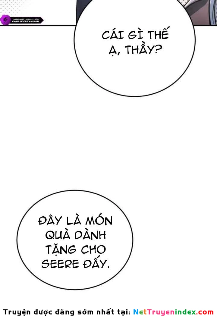 Ta Là Gia Sư Của Ma Vương Yếu Ớt Chapter 9 - 97