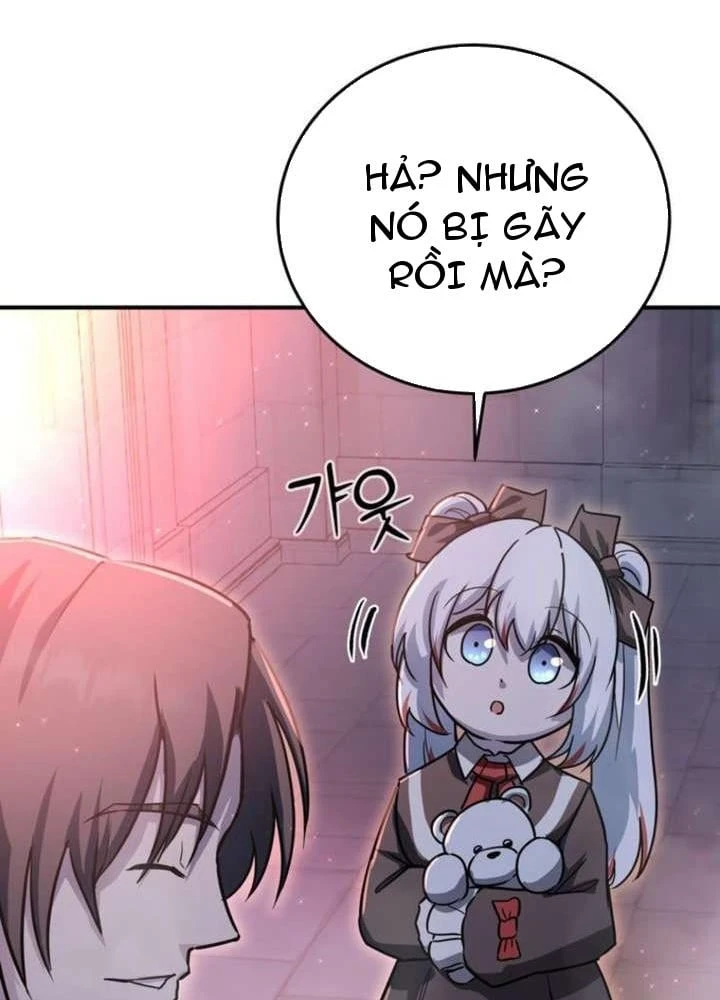 Ta Là Gia Sư Của Ma Vương Yếu Ớt Chapter 9 - 98