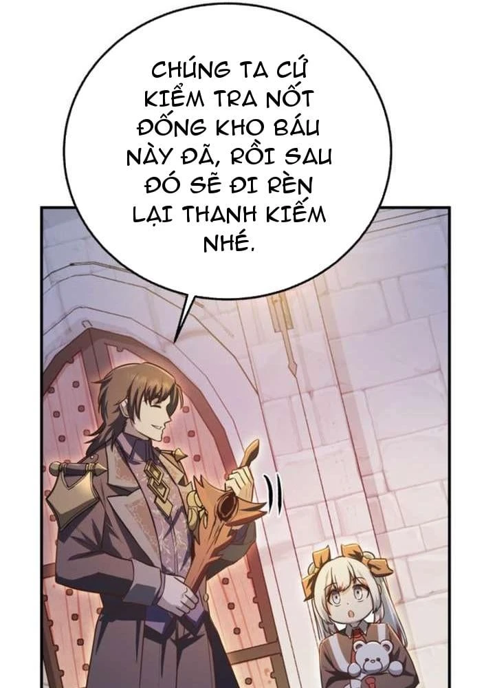 Ta Là Gia Sư Của Ma Vương Yếu Ớt Chapter 9 - 101