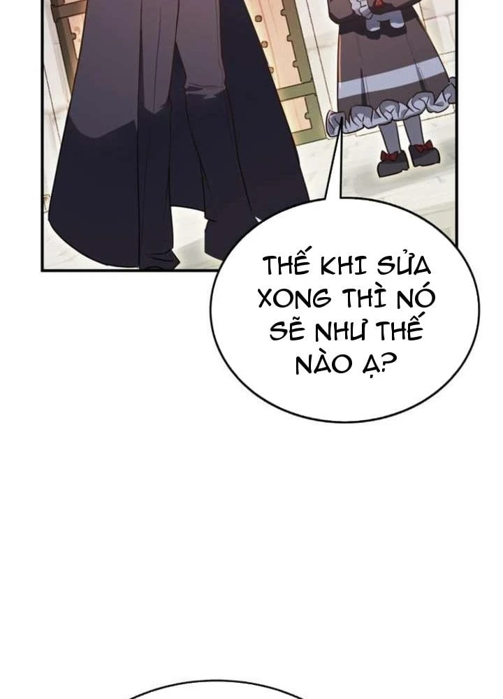 Ta Là Gia Sư Của Ma Vương Yếu Ớt Chapter 9 - 102