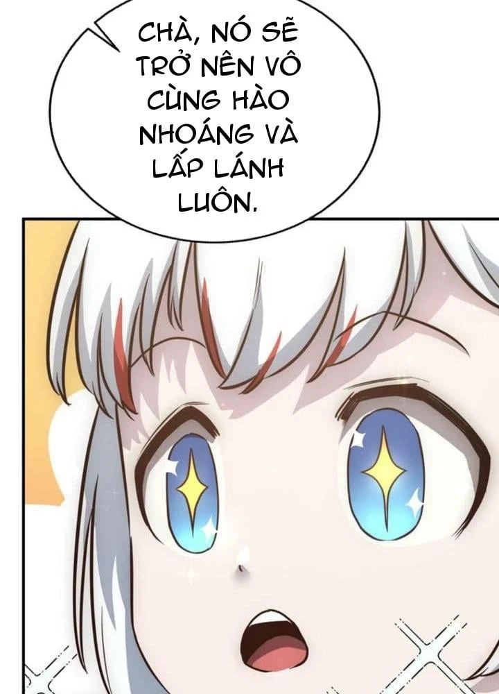 Ta Là Gia Sư Của Ma Vương Yếu Ớt Chapter 9 - 103