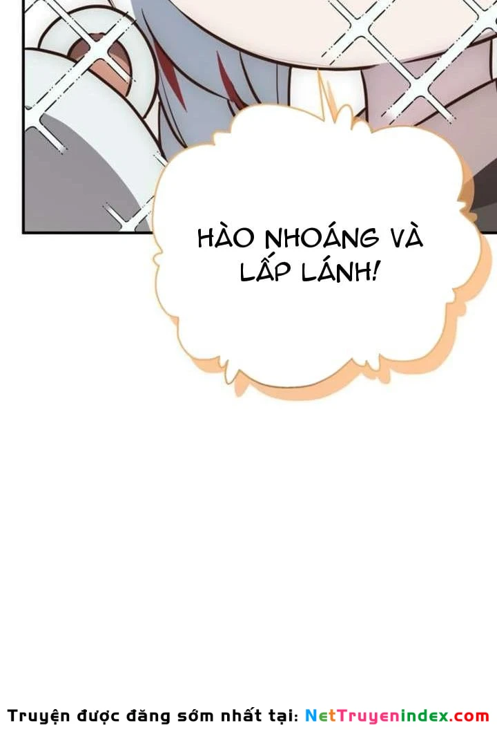 Ta Là Gia Sư Của Ma Vương Yếu Ớt Chapter 9 - 104