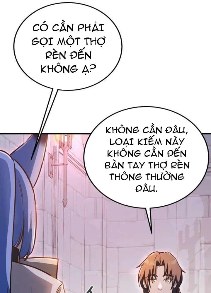 Ta Là Gia Sư Của Ma Vương Yếu Ớt Chapter 9 - 105