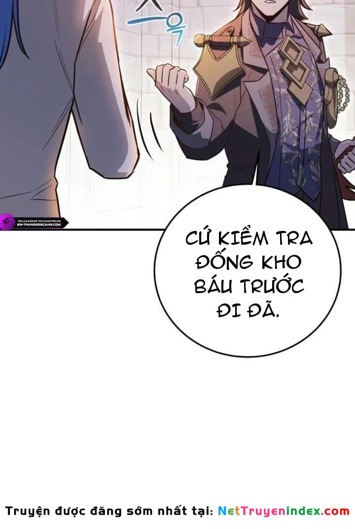 Ta Là Gia Sư Của Ma Vương Yếu Ớt Chapter 9 - 106