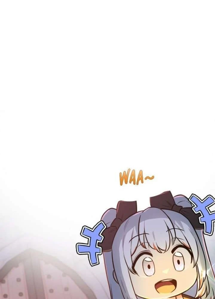 Ta Là Gia Sư Của Ma Vương Yếu Ớt Chapter 9 - 107