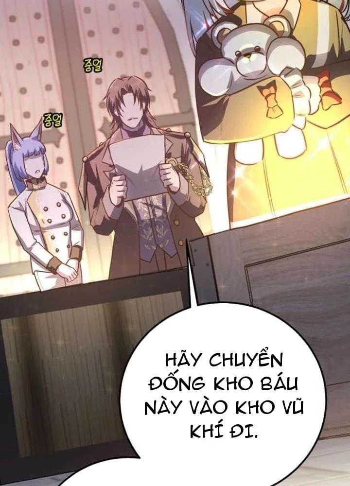 Ta Là Gia Sư Của Ma Vương Yếu Ớt Chapter 9 - 108