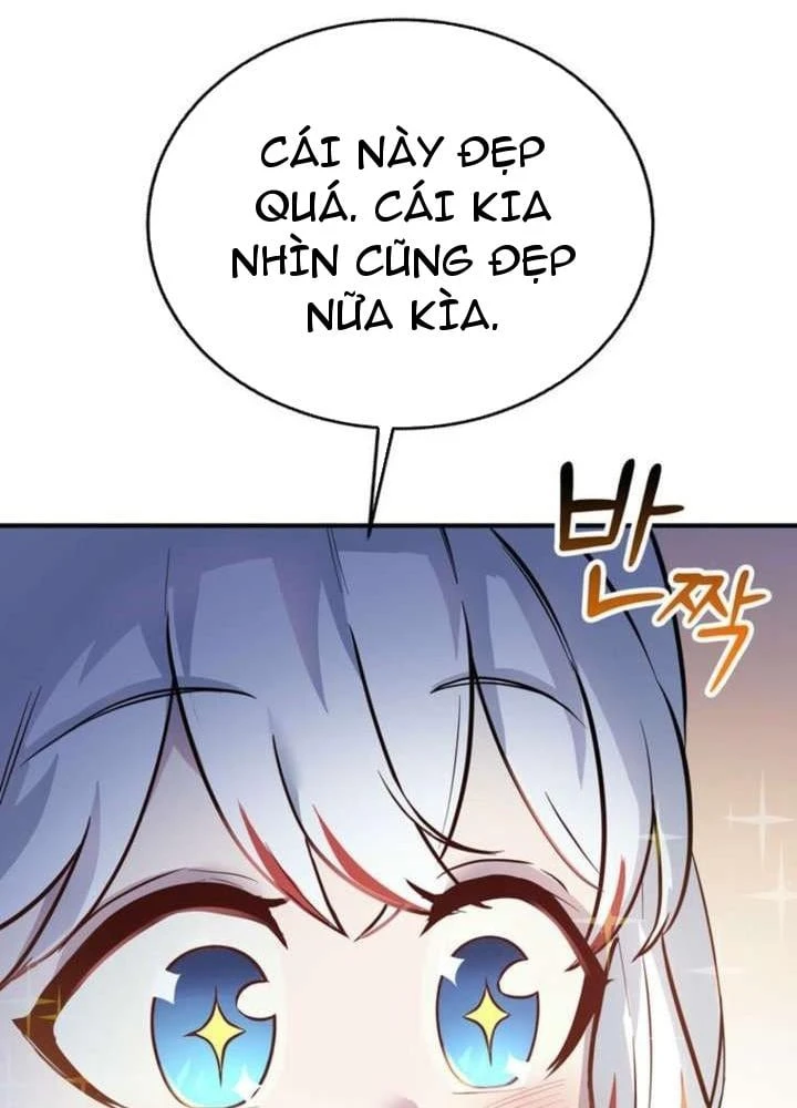 Ta Là Gia Sư Của Ma Vương Yếu Ớt Chapter 9 - 110
