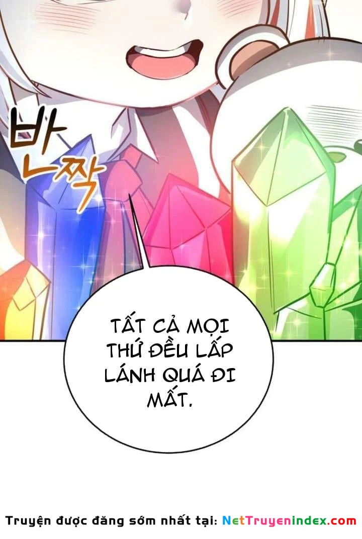 Ta Là Gia Sư Của Ma Vương Yếu Ớt Chapter 9 - 111