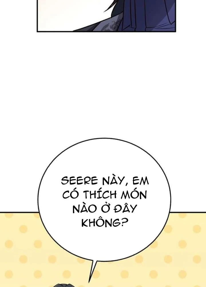 Ta Là Gia Sư Của Ma Vương Yếu Ớt Chapter 9 - 113