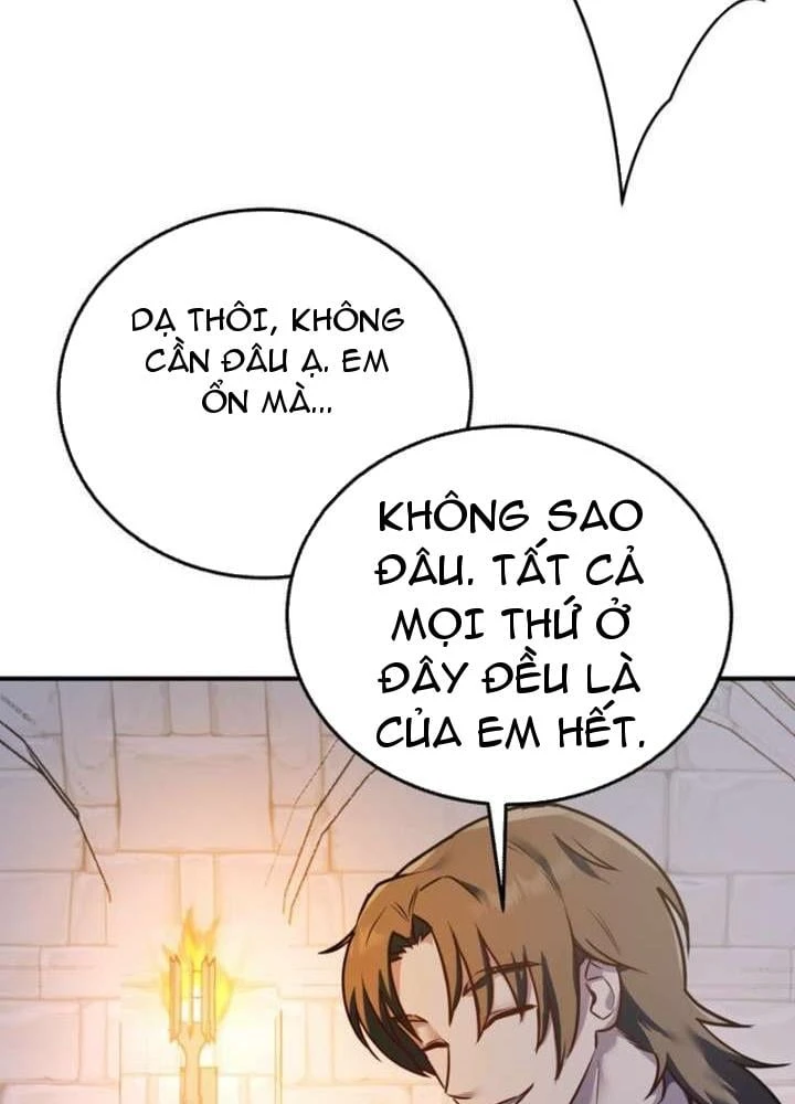 Ta Là Gia Sư Của Ma Vương Yếu Ớt Chapter 9 - 115