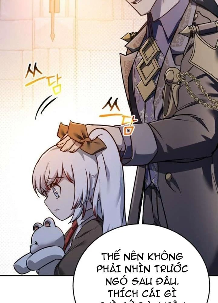 Ta Là Gia Sư Của Ma Vương Yếu Ớt Chapter 9 - 116