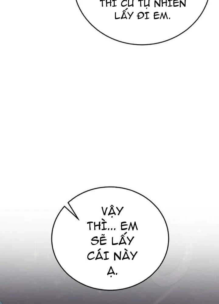 Ta Là Gia Sư Của Ma Vương Yếu Ớt Chapter 9 - 117