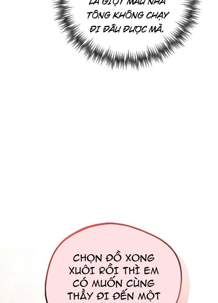 Ta Là Gia Sư Của Ma Vương Yếu Ớt Chapter 9 - 119