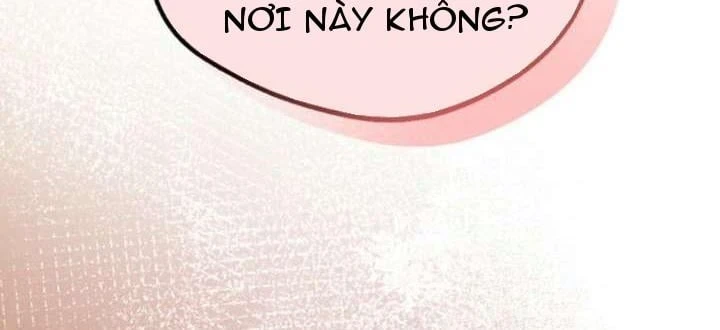 Ta Là Gia Sư Của Ma Vương Yếu Ớt Chapter 9 - 120