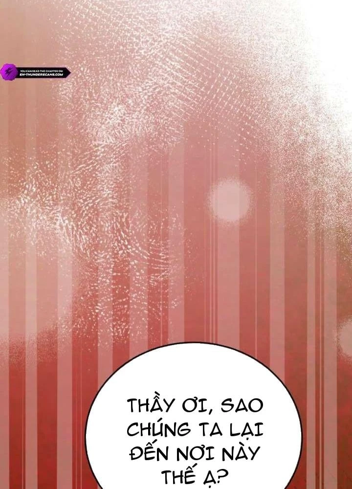 Ta Là Gia Sư Của Ma Vương Yếu Ớt Chapter 9 - 121