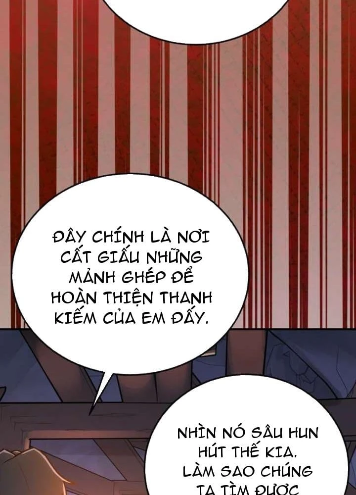 Ta Là Gia Sư Của Ma Vương Yếu Ớt Chapter 9 - 122