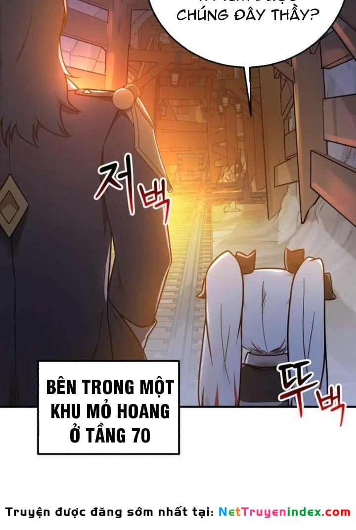 Ta Là Gia Sư Của Ma Vương Yếu Ớt Chapter 9 - 123