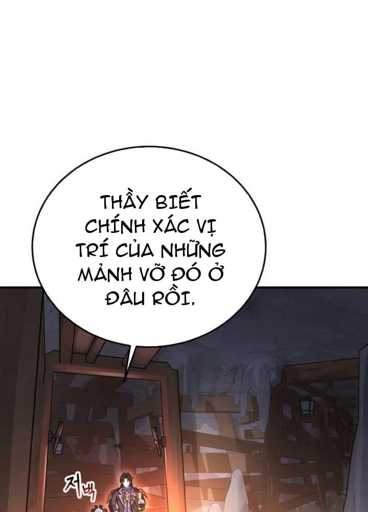 Ta Là Gia Sư Của Ma Vương Yếu Ớt Chapter 9 - 124
