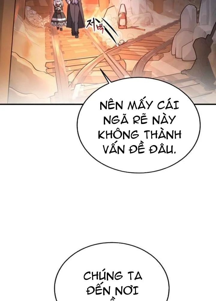 Ta Là Gia Sư Của Ma Vương Yếu Ớt Chapter 9 - 125
