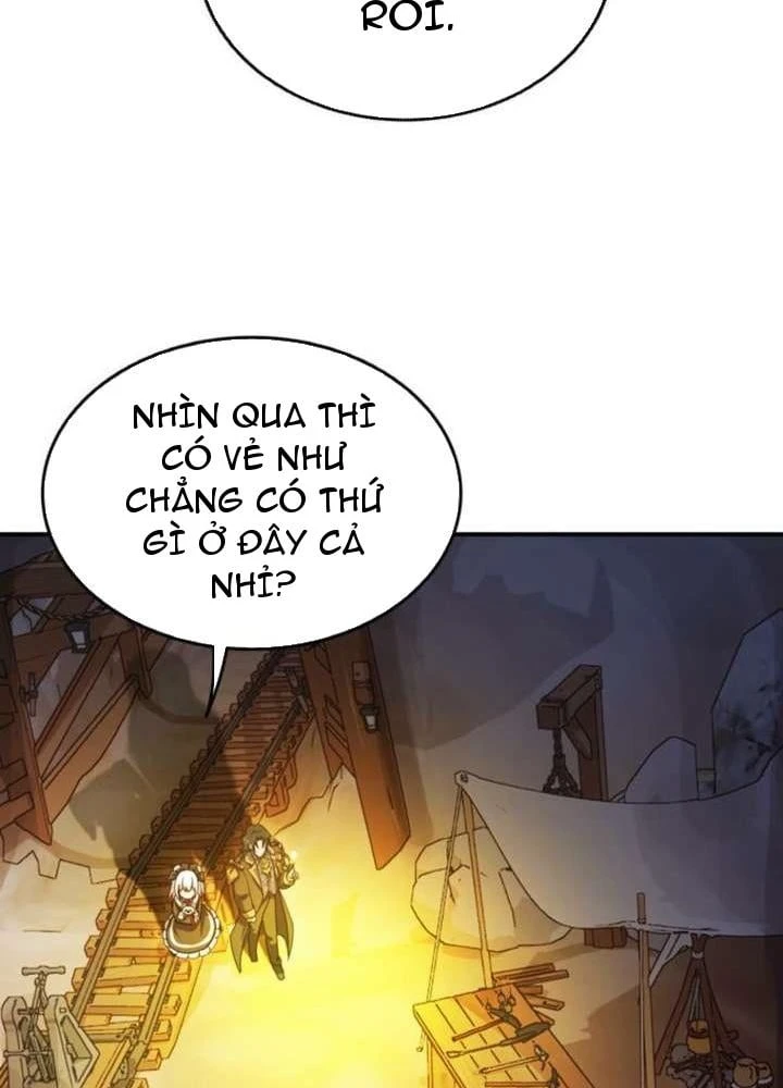 Ta Là Gia Sư Của Ma Vương Yếu Ớt Chapter 9 - 126